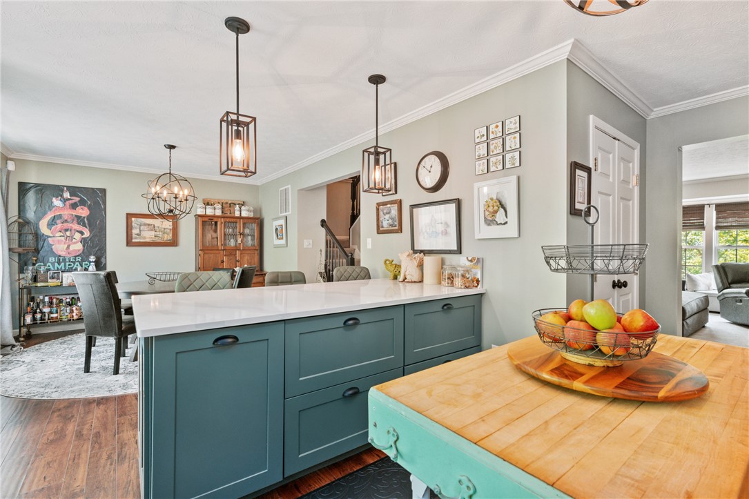 Adams Twp, Pennsylvania 16046, United States, 3 Bedrooms Bedrooms, ,3 BathroomsBathrooms,Residential,Active,144495