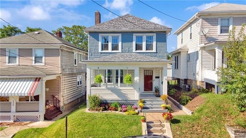 Photo for 154 Chalfonte Ave