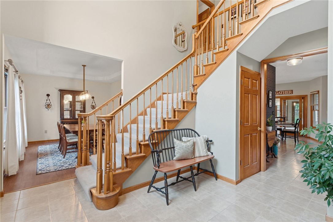 197 W Cruikshank Road