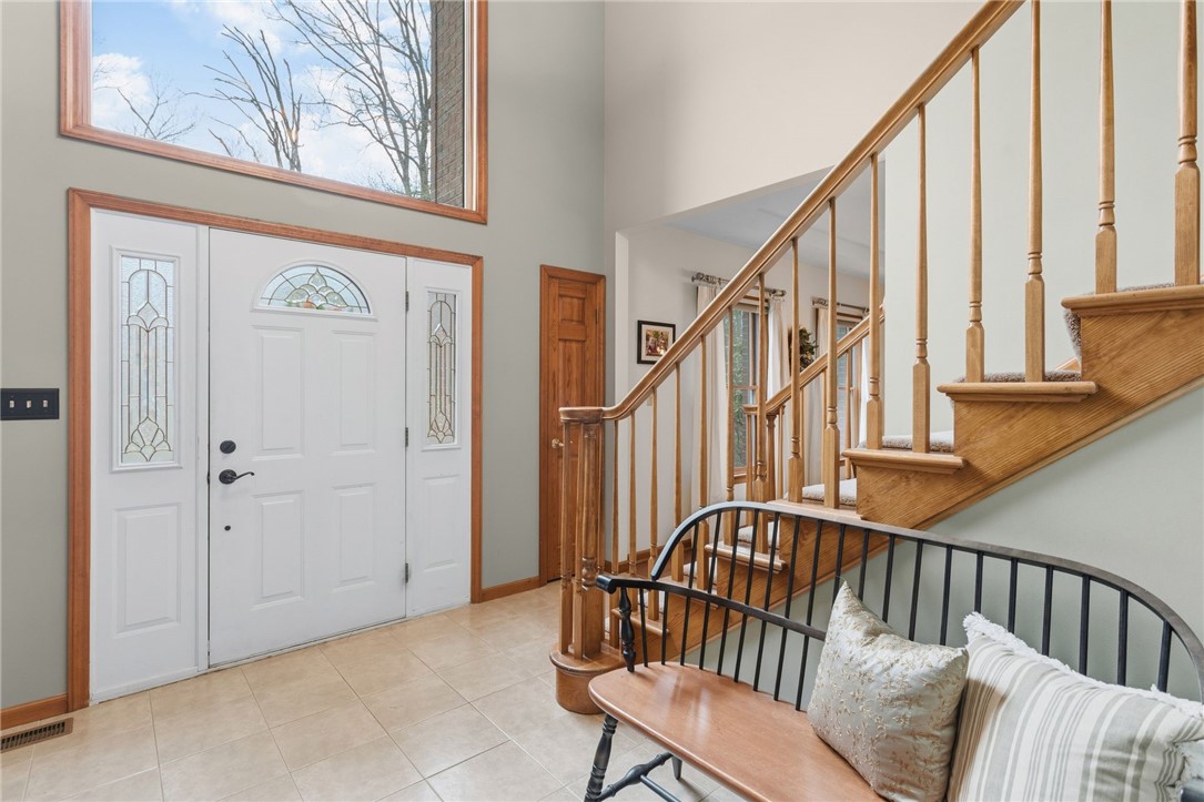 197 W Cruikshank Road