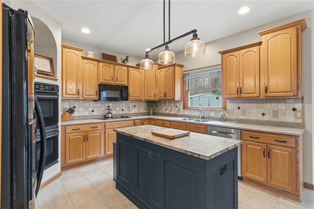 197 W Cruikshank Road