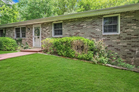 Photo for 171 Dehaven Rd