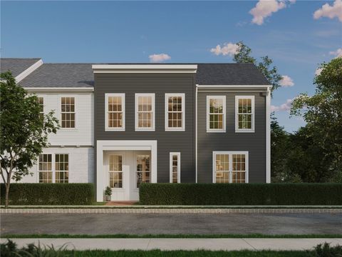 Photo of 805 Calan St, Cranberry Twp, PA 16066 (MLS # 1750392)