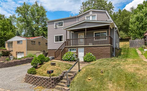 Photo for 210 Davis Ave