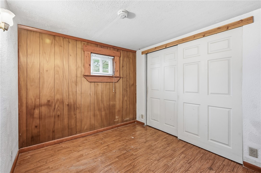 Shenango, Pennsylvania 16134, United States, 2 Bedrooms Bedrooms, ,1 BathroomBathrooms,Residential,Active,242970