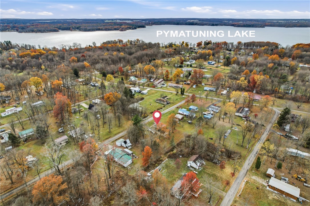 Shenango, Pennsylvania 16134, United States, 2 Bedrooms Bedrooms, ,1 BathroomBathrooms,Residential,Active,242970