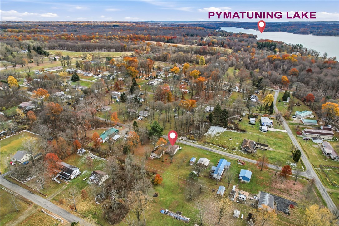 Shenango, Pennsylvania 16134, United States, 2 Bedrooms Bedrooms, ,1 BathroomBathrooms,Residential,Active,242970