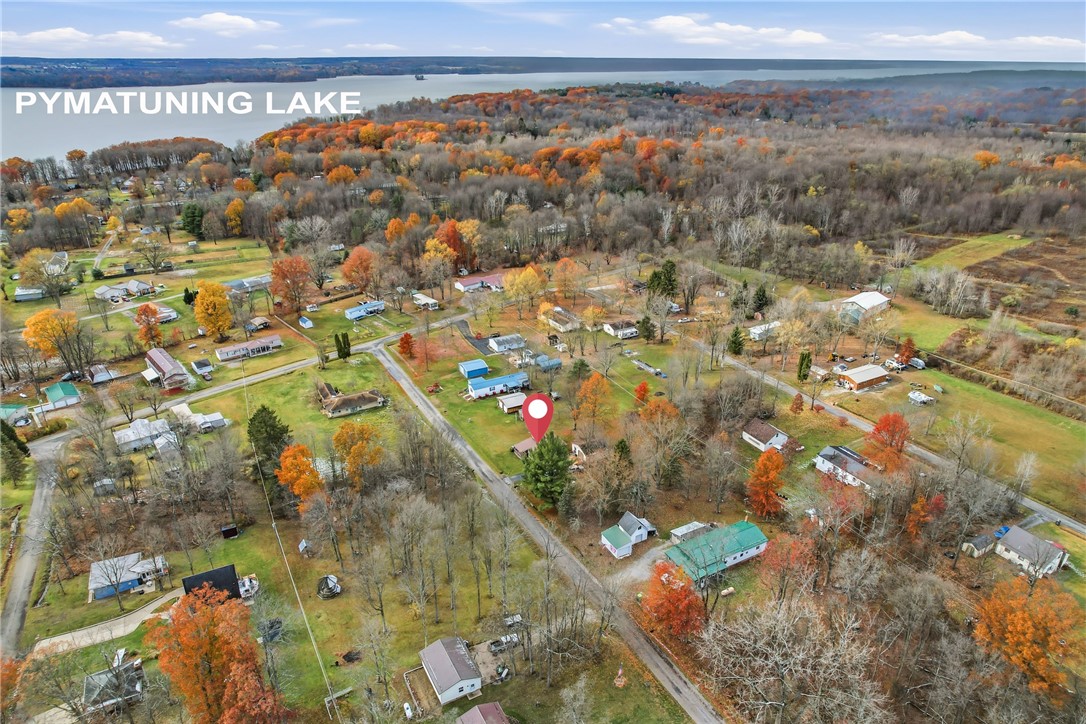 Shenango, Pennsylvania 16134, United States, 2 Bedrooms Bedrooms, ,1 BathroomBathrooms,Residential,Active,242970