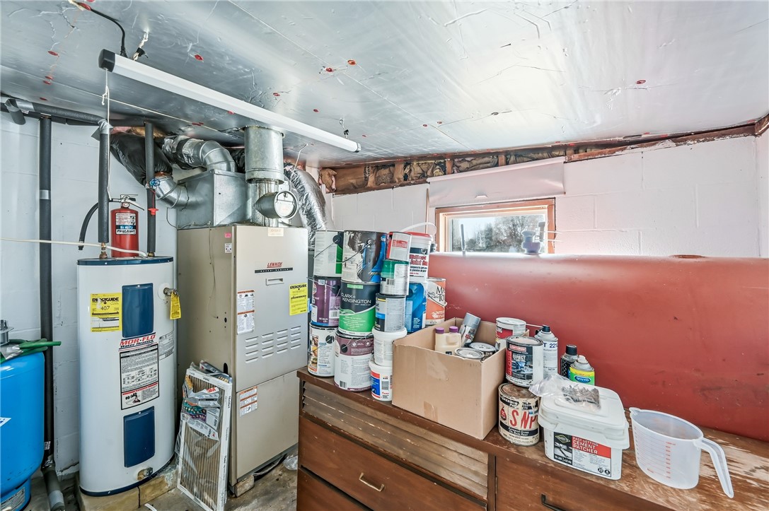 Shenango, Pennsylvania 16134, United States, 2 Bedrooms Bedrooms, ,1 BathroomBathrooms,Residential,Active,242970