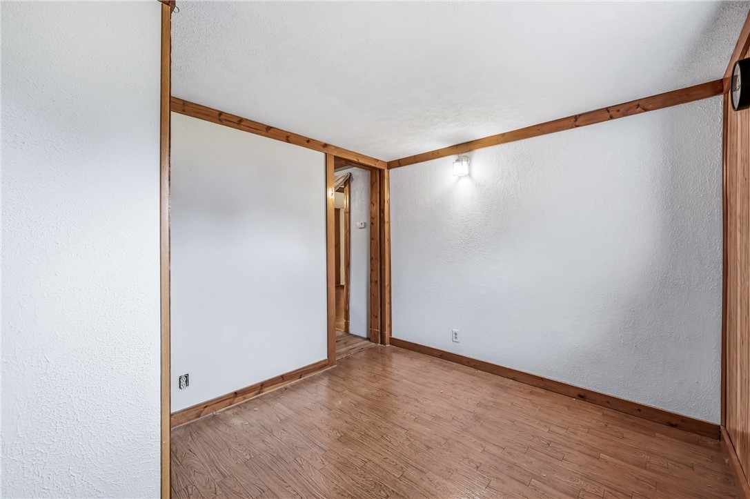 Shenango, Pennsylvania 16134, United States, 2 Bedrooms Bedrooms, ,1 BathroomBathrooms,Residential,Active,242970