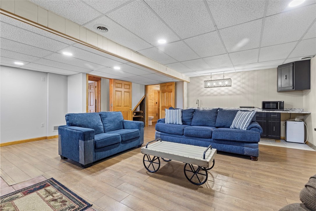 301 Dutch Rd, Lancaster Township, Pennsylvania image 27