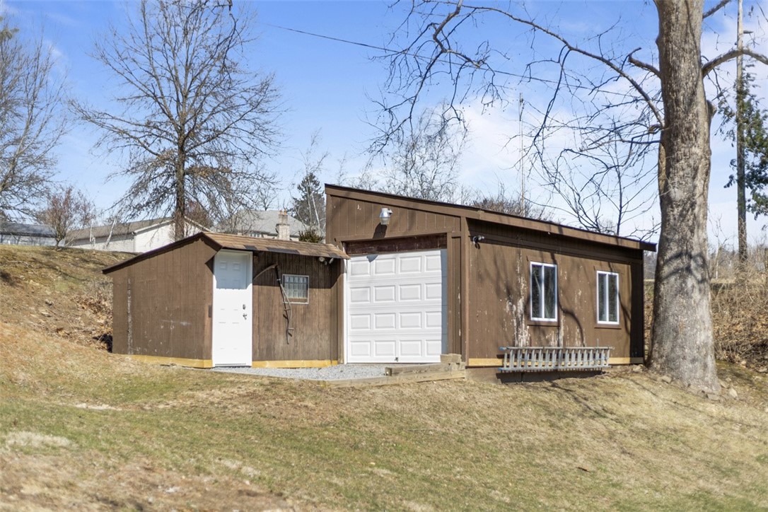 301 Dutch Rd, Lancaster Township, Pennsylvania image 44