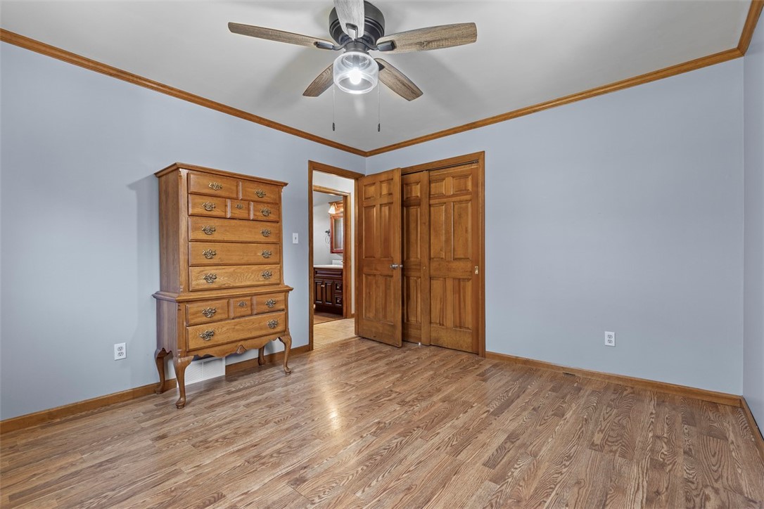 301 Dutch Rd, Lancaster Township, Pennsylvania image 26