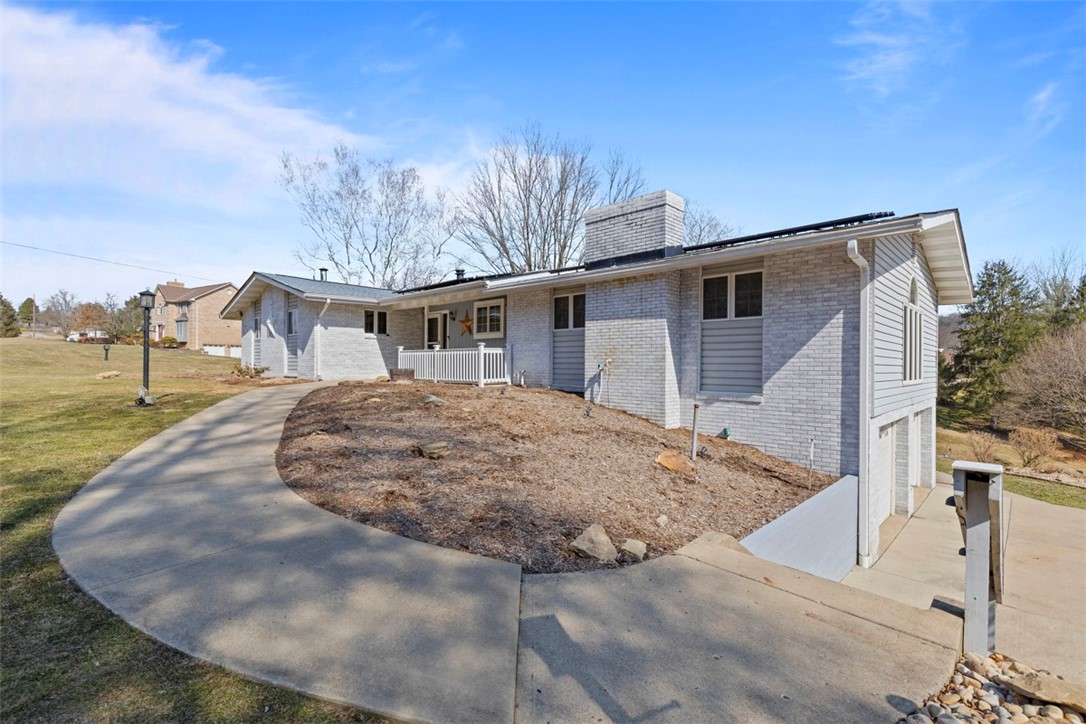 301 Dutch Rd, Lancaster Township, Pennsylvania image 3