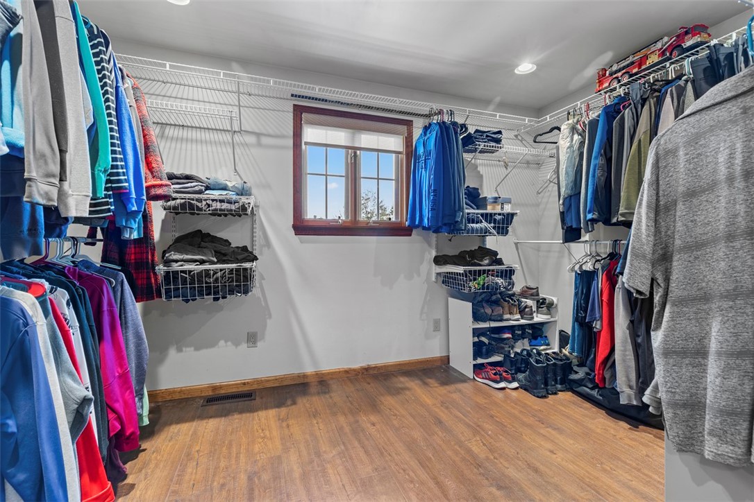 301 Dutch Rd, Lancaster Township, Pennsylvania image 21