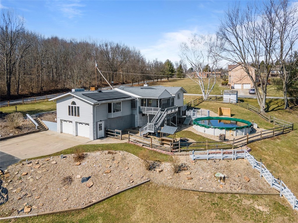 301 Dutch Rd, Lancaster Township, Pennsylvania image 49
