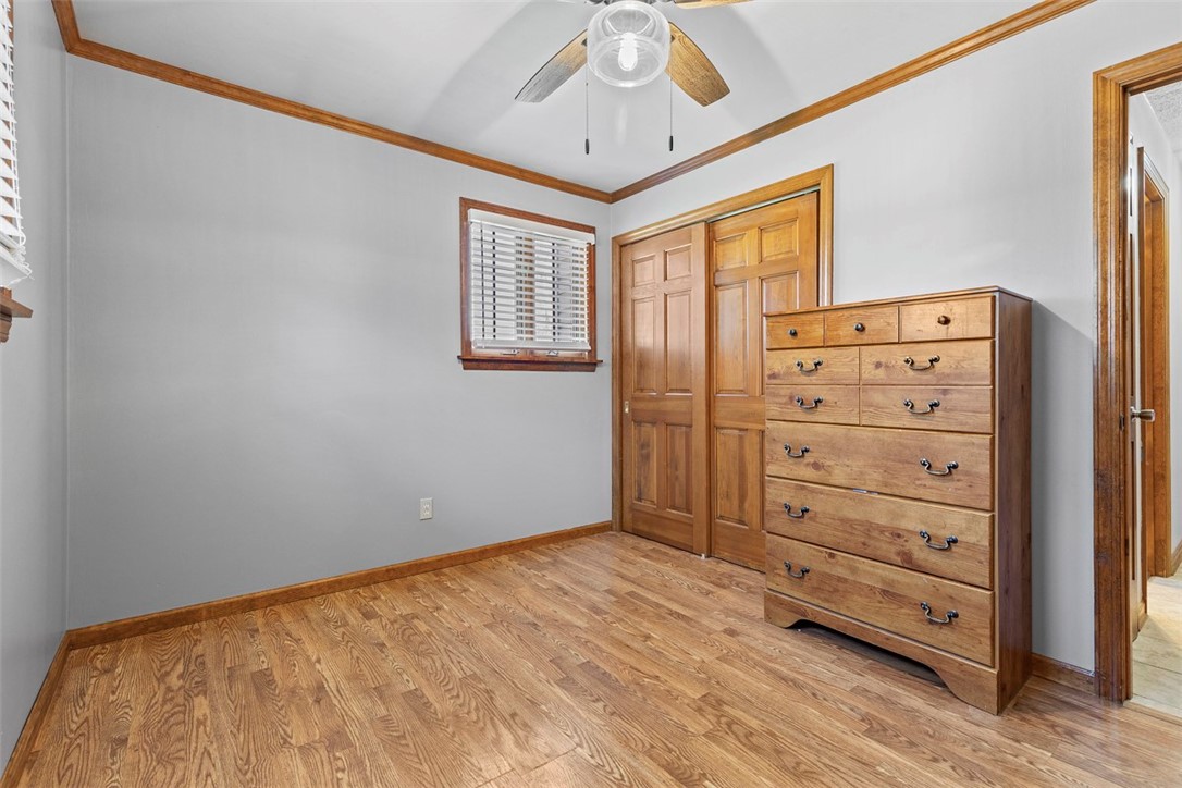 301 Dutch Rd, Lancaster Township, Pennsylvania image 23
