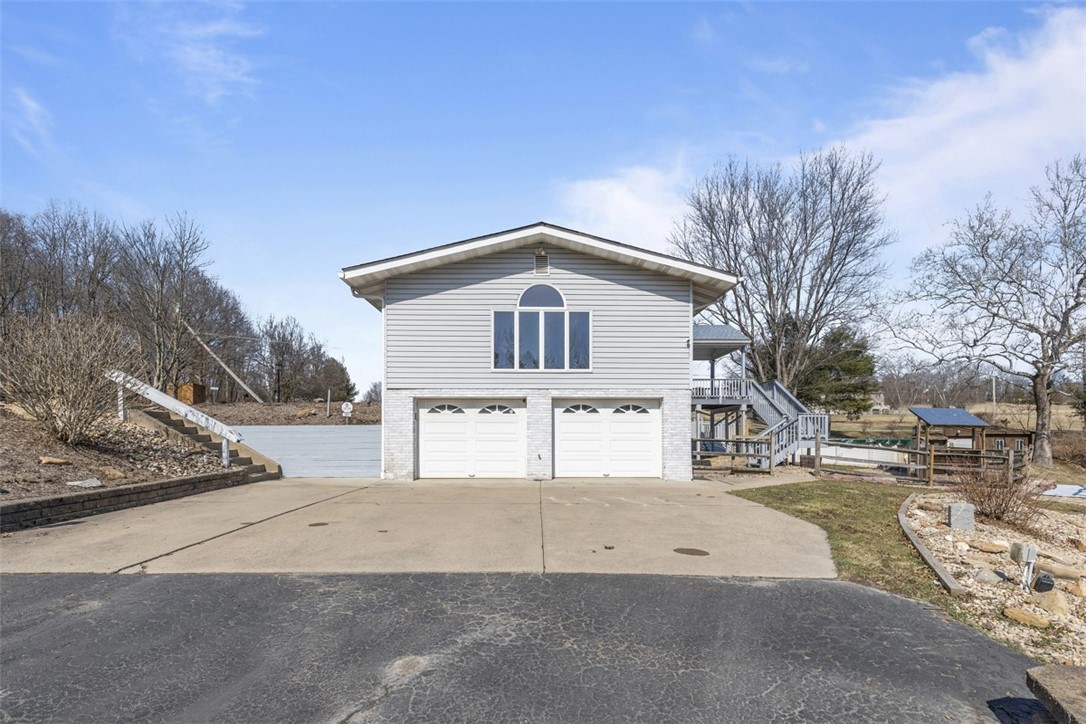 301 Dutch Rd, Lancaster Township, Pennsylvania image 47