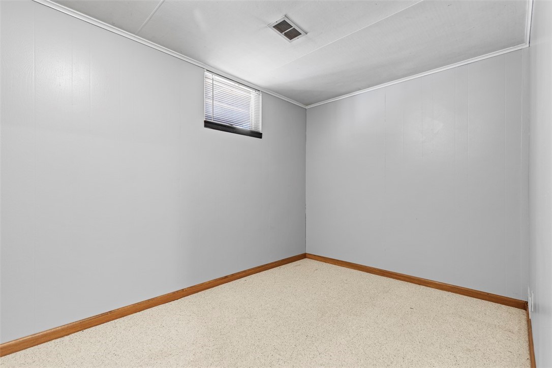 301 Dutch Rd, Lancaster Township, Pennsylvania image 33