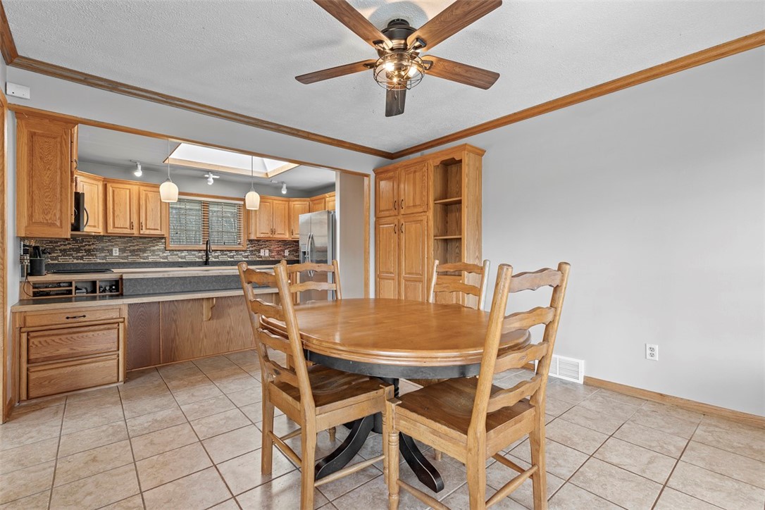 301 Dutch Rd, Lancaster Township, Pennsylvania image 14