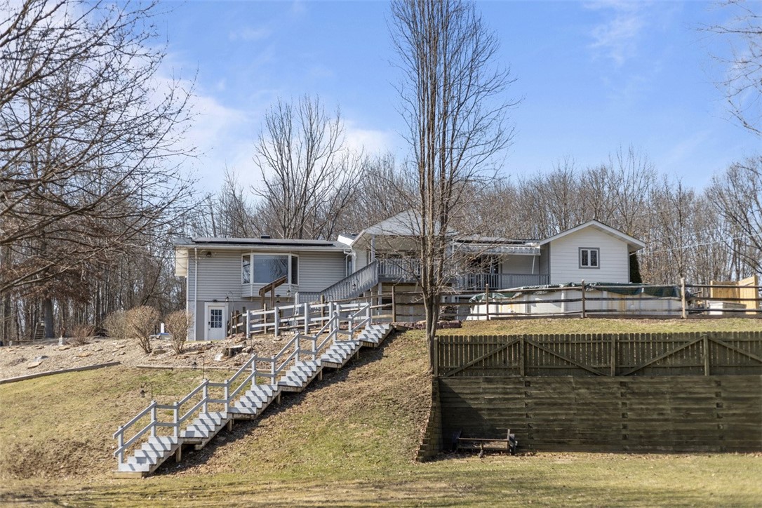 301 Dutch Rd, Lancaster Township, Pennsylvania image 46