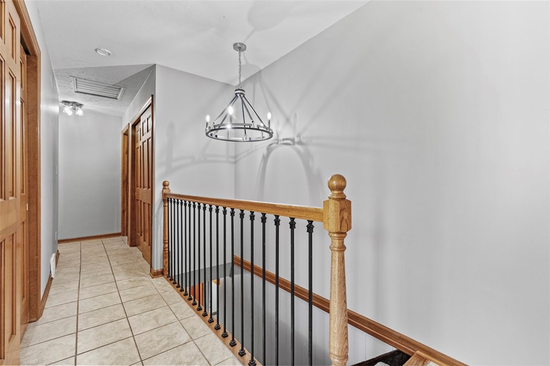 301 Dutch Rd, Lancaster Township, Pennsylvania image 6