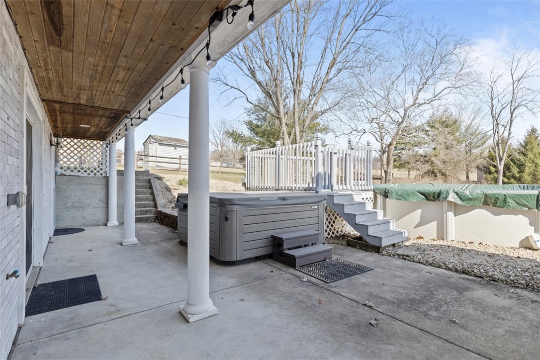 301 Dutch Rd, Lancaster Township, Pennsylvania image 41