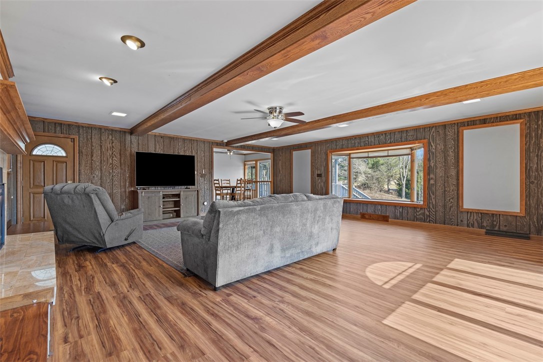 301 Dutch Rd, Lancaster Township, Pennsylvania image 7