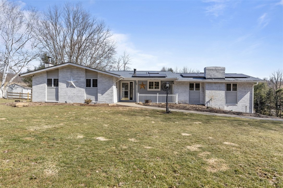 301 Dutch Rd, Lancaster Township, Pennsylvania image 1