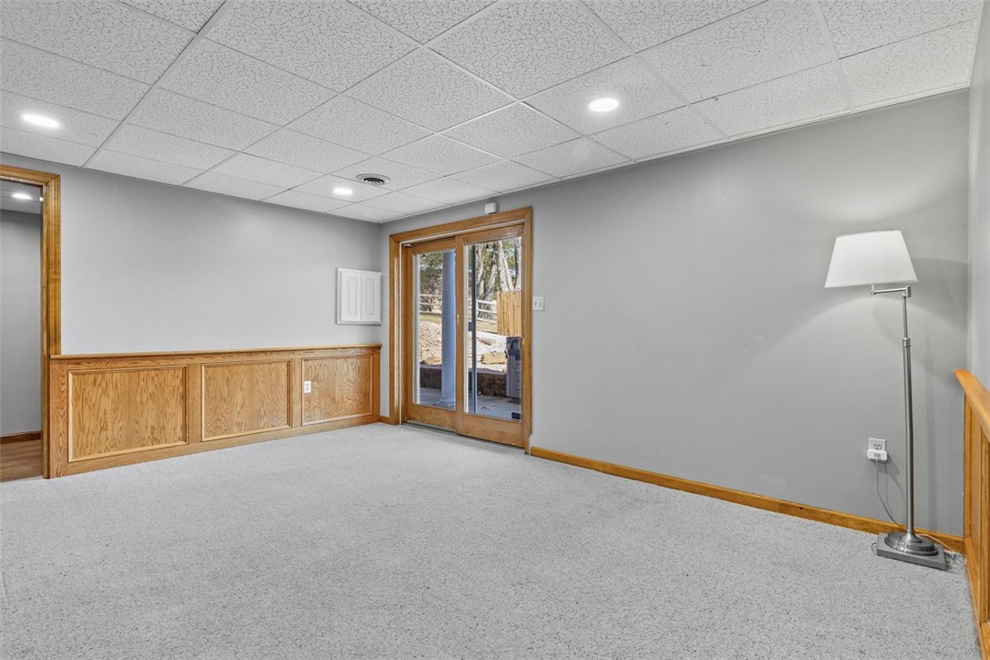 301 Dutch Rd, Lancaster Township, Pennsylvania image 32
