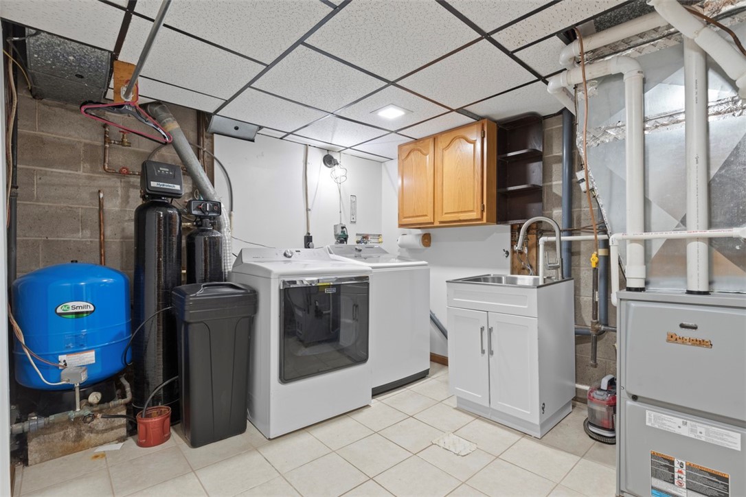 301 Dutch Rd, Lancaster Township, Pennsylvania image 35