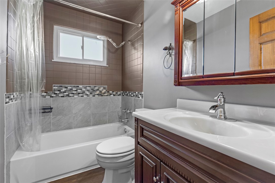 301 Dutch Rd, Lancaster Township, Pennsylvania image 24