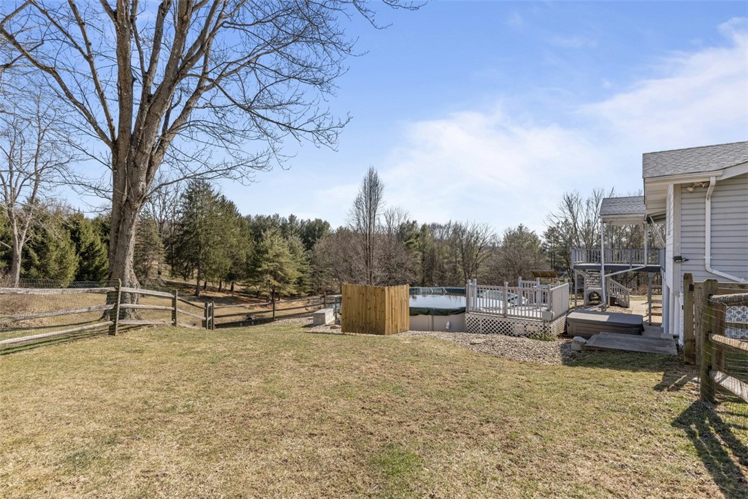 301 Dutch Rd, Lancaster Township, Pennsylvania image 42