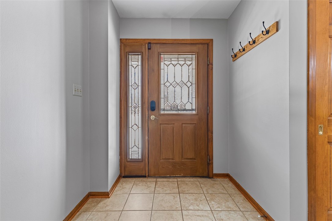 301 Dutch Rd, Lancaster Township, Pennsylvania image 5