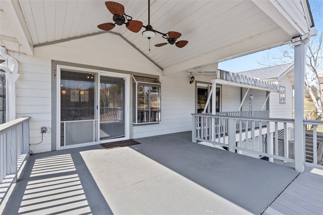 301 Dutch Rd, Lancaster Township, Pennsylvania image 37