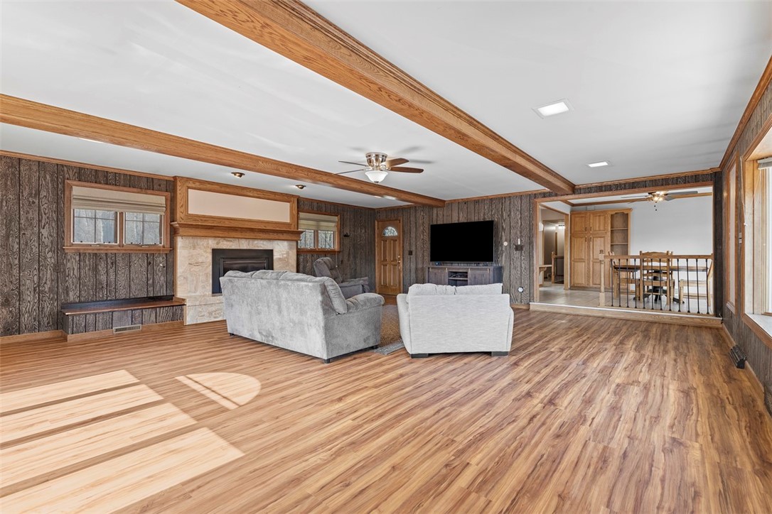 301 Dutch Rd, Lancaster Township, Pennsylvania image 8