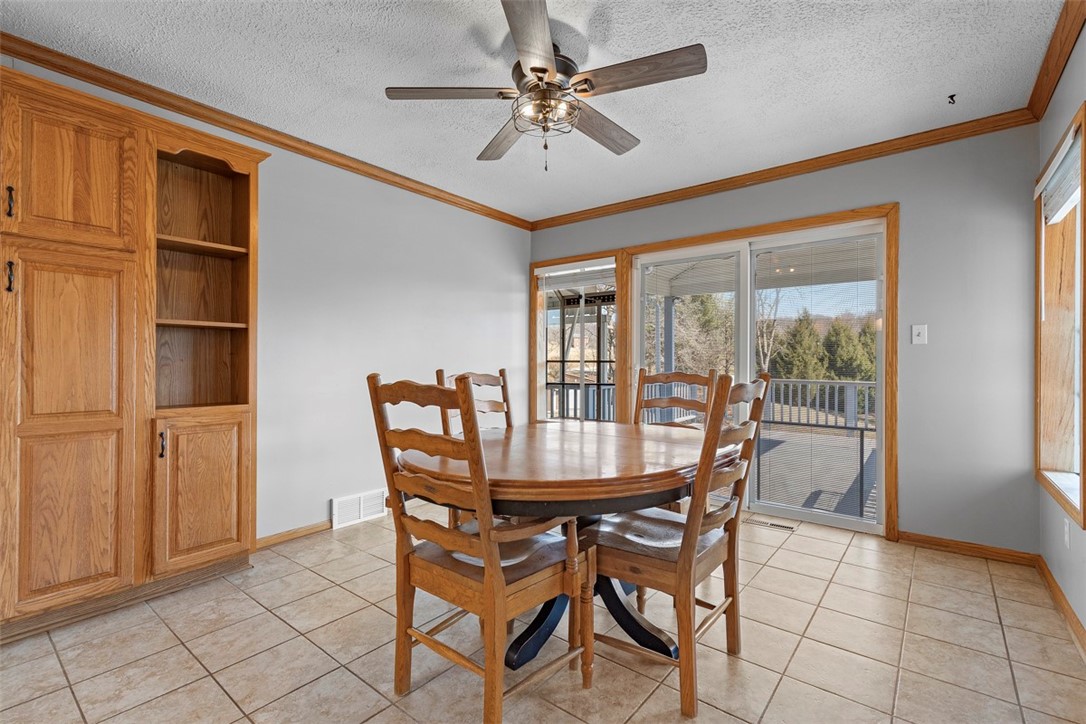 301 Dutch Rd, Lancaster Township, Pennsylvania image 15