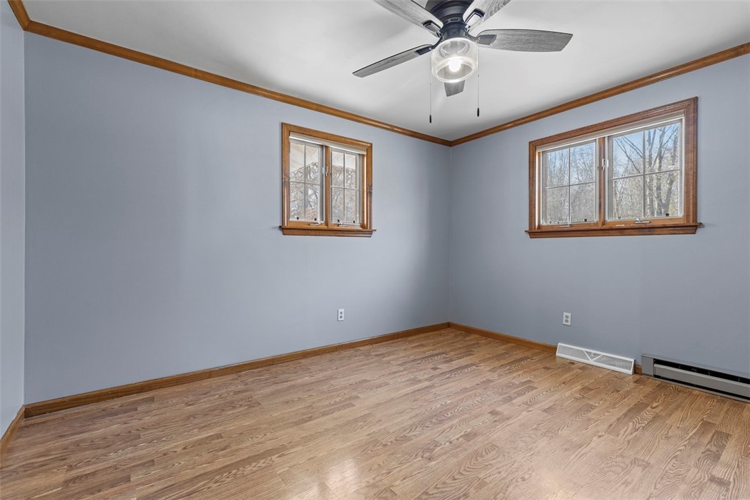 301 Dutch Rd, Lancaster Township, Pennsylvania image 25