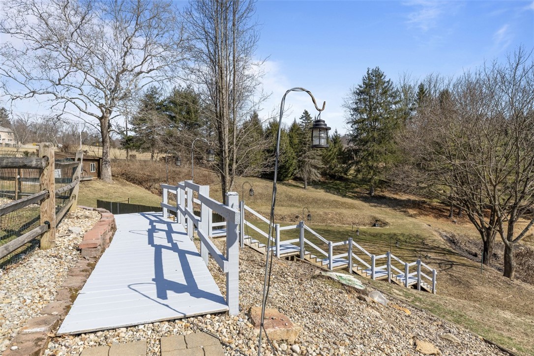 301 Dutch Rd, Lancaster Township, Pennsylvania image 43