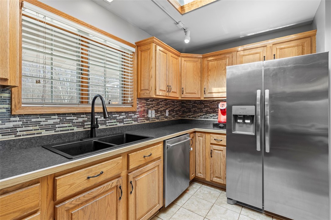 301 Dutch Rd, Lancaster Township, Pennsylvania image 12
