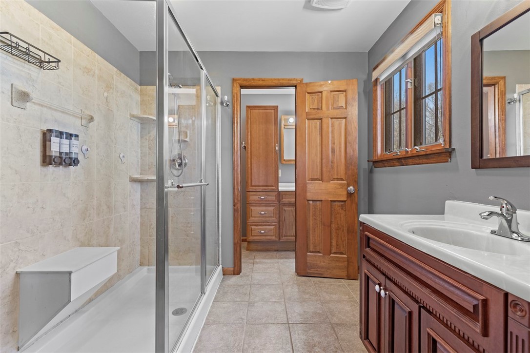 301 Dutch Rd, Lancaster Township, Pennsylvania image 19