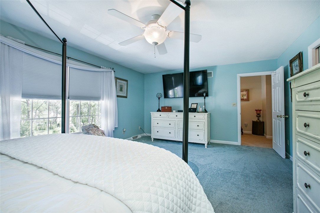 Murrysville, Pennsylvania 15626, United States, 3 Bedrooms Bedrooms, ,3 BathroomsBathrooms,Residential,Active,227476