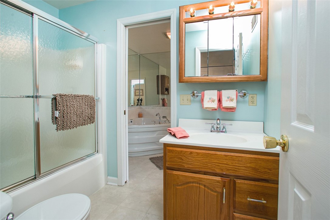 Murrysville, Pennsylvania 15626, United States, 3 Bedrooms Bedrooms, ,3 BathroomsBathrooms,Residential,Active,227476