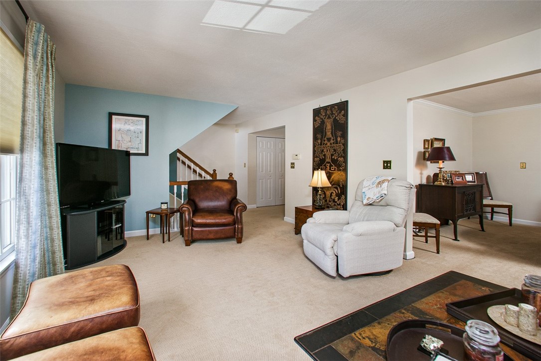 Murrysville, Pennsylvania 15626, United States, 3 Bedrooms Bedrooms, ,3 BathroomsBathrooms,Residential,Active,227476