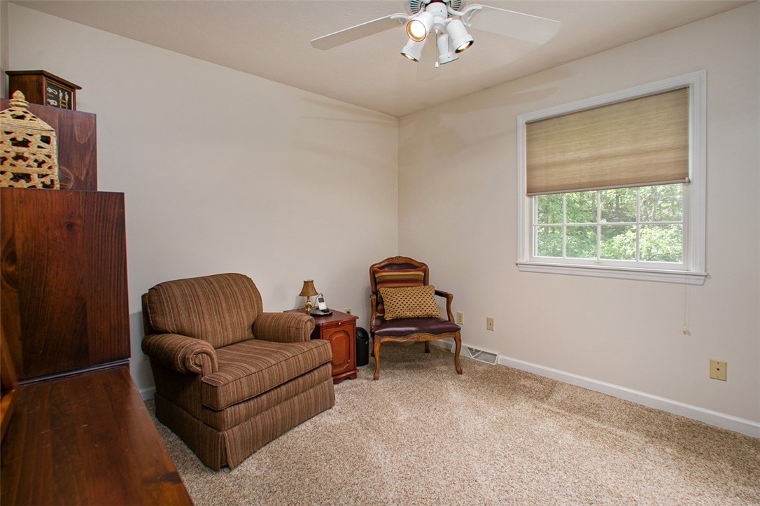 Murrysville, Pennsylvania 15626, United States, 3 Bedrooms Bedrooms, ,3 BathroomsBathrooms,Residential,Active,227476