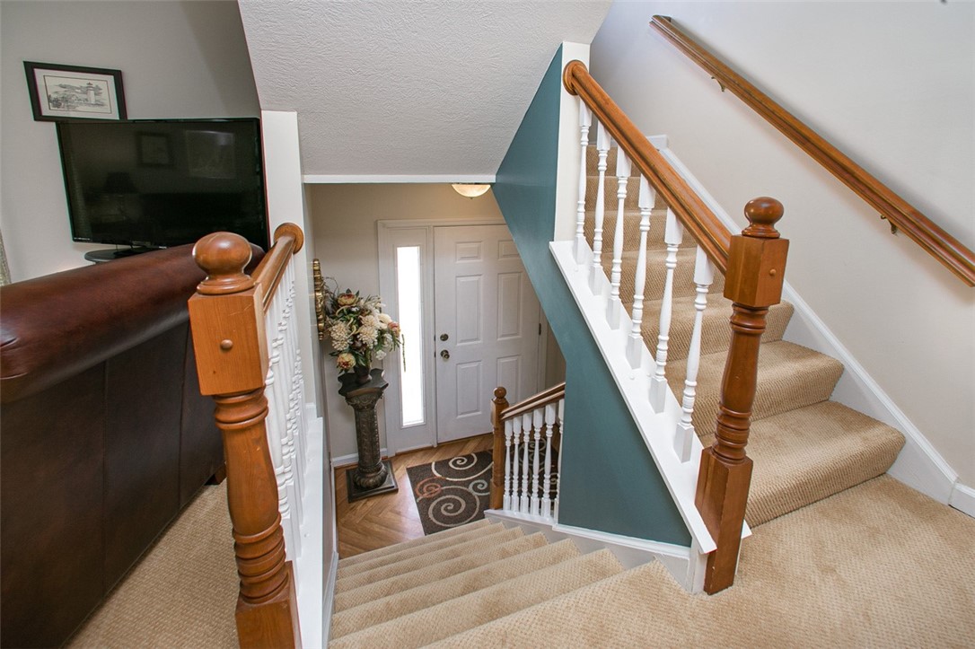 Murrysville, Pennsylvania 15626, United States, 3 Bedrooms Bedrooms, ,3 BathroomsBathrooms,Residential,Active,227476