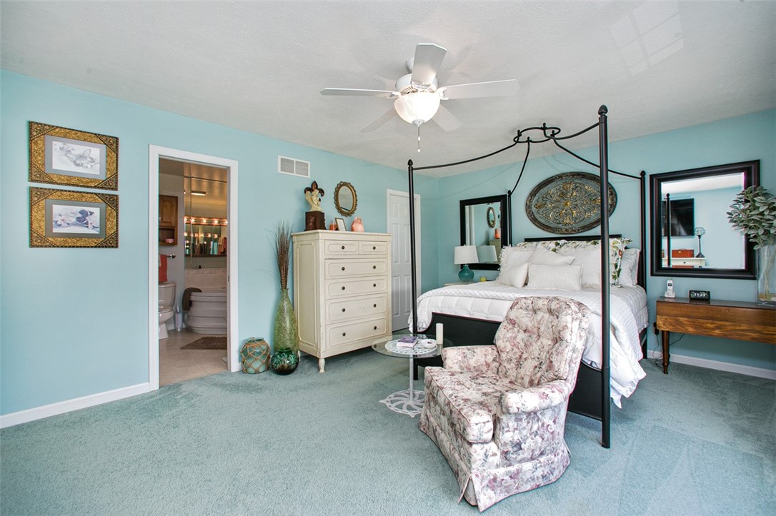 Murrysville, Pennsylvania 15626, United States, 3 Bedrooms Bedrooms, ,3 BathroomsBathrooms,Residential,Active,227476