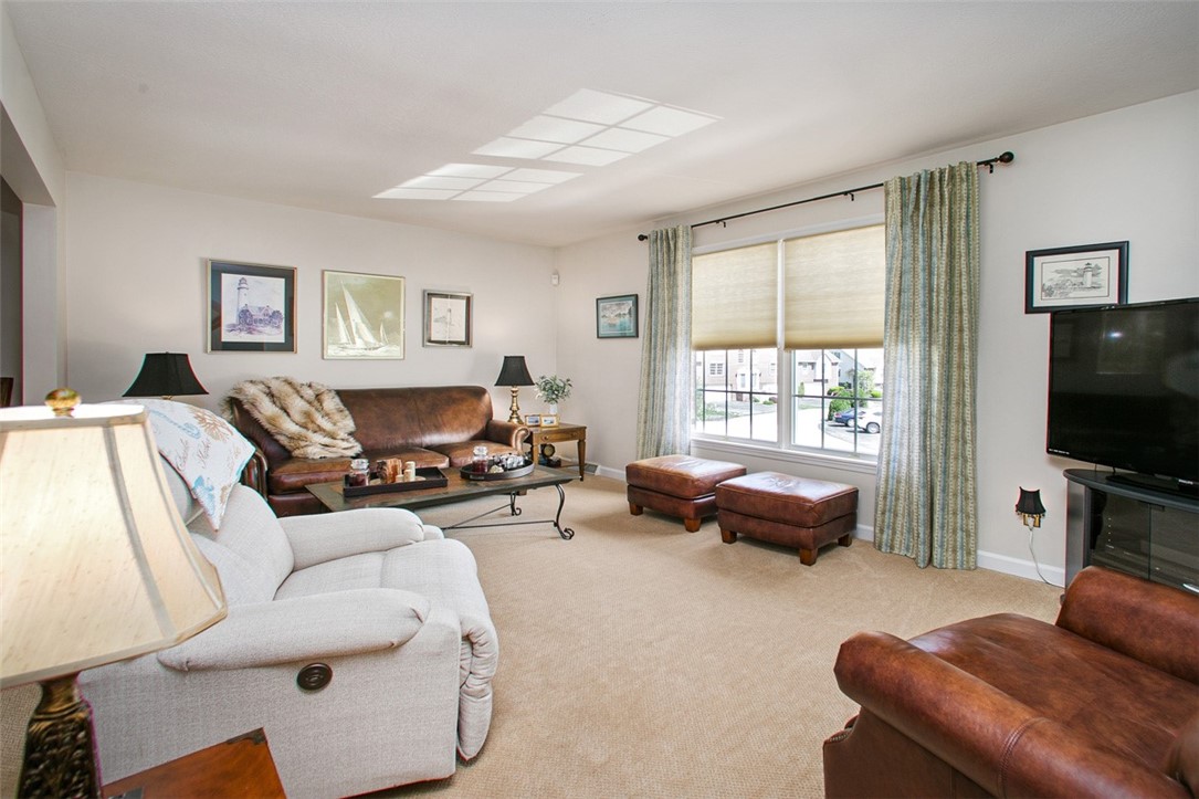 Murrysville, Pennsylvania 15626, United States, 3 Bedrooms Bedrooms, ,3 BathroomsBathrooms,Residential,Active,227476