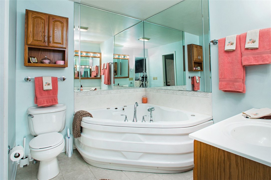 Murrysville, Pennsylvania 15626, United States, 3 Bedrooms Bedrooms, ,3 BathroomsBathrooms,Residential,Active,227476