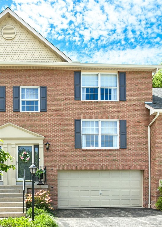 Murrysville, Pennsylvania 15626, United States, 3 Bedrooms Bedrooms, ,3 BathroomsBathrooms,Residential,Active,227476